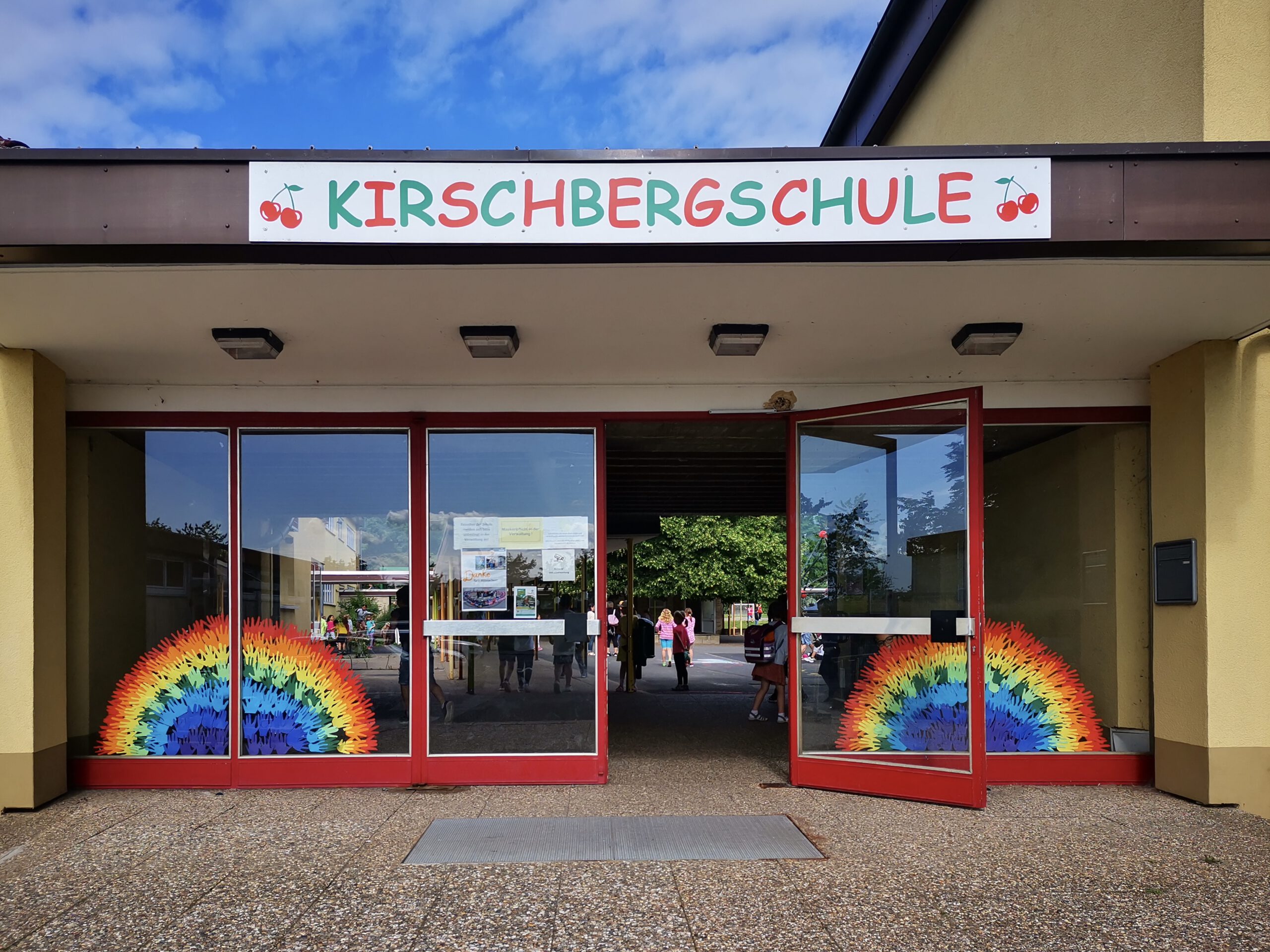 kirschbergschule eingang home scaled