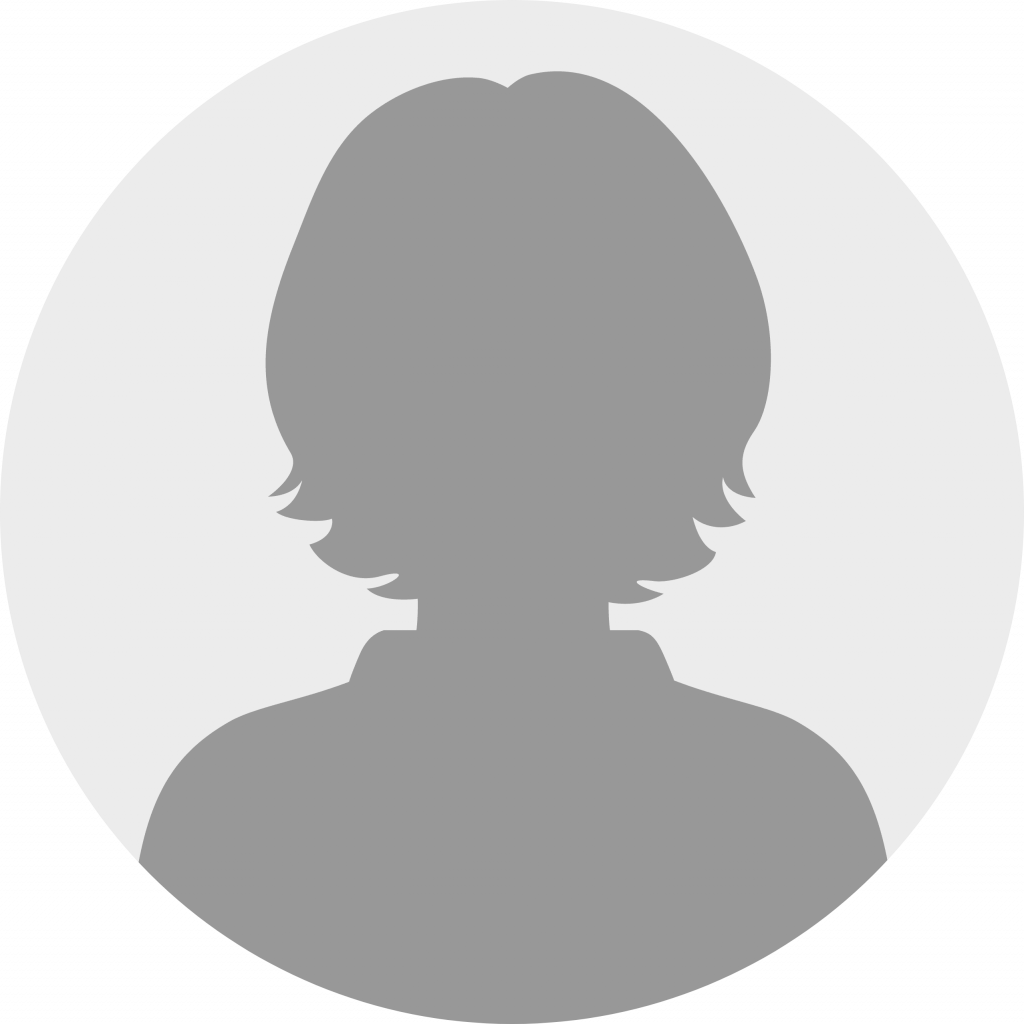 frau2