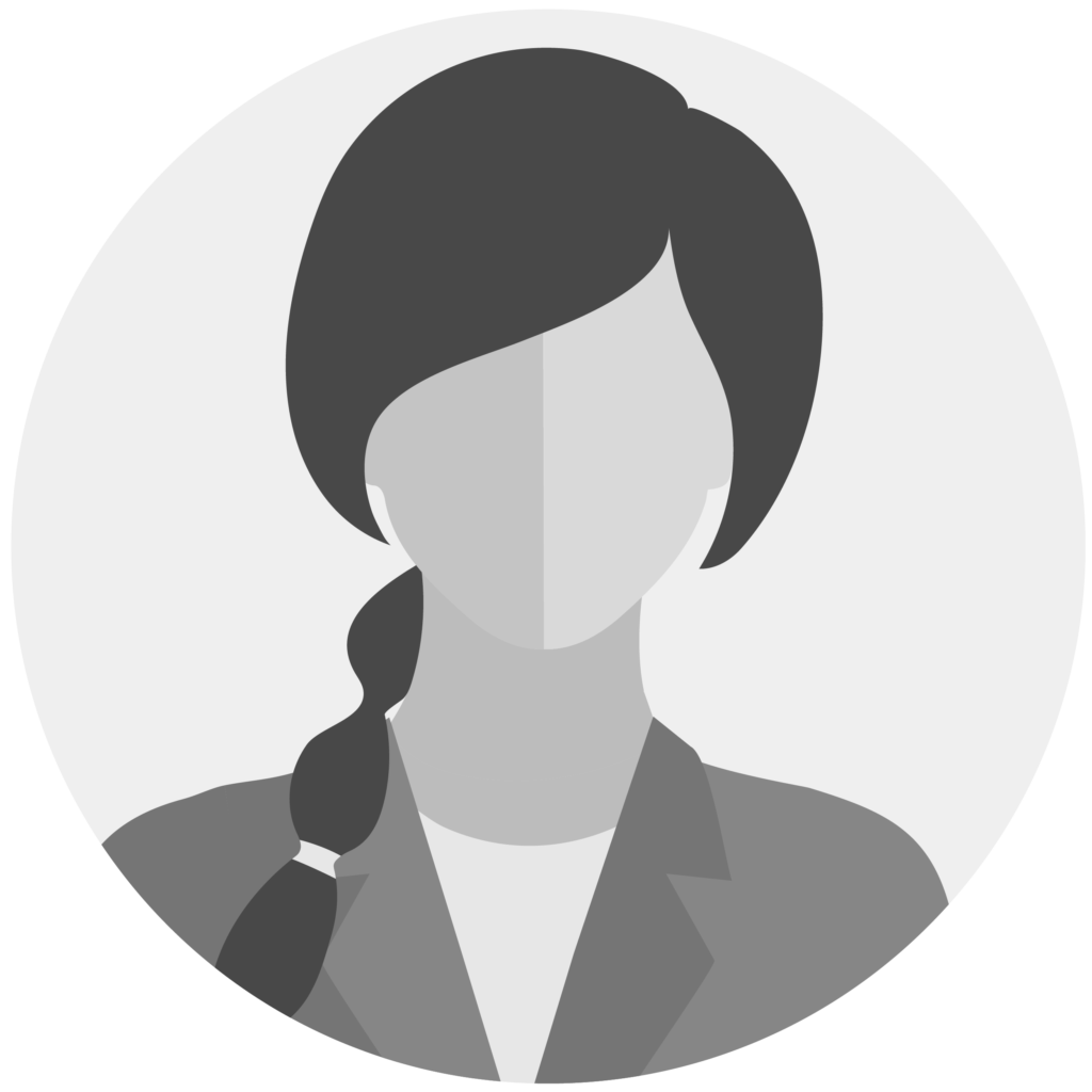 frau3