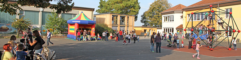 veranstaltungen