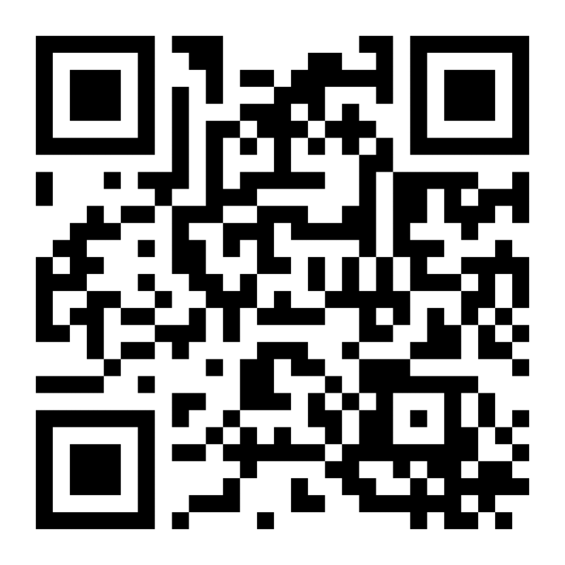 GKS QR Code